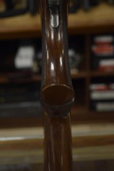 Browning 725 CItori 12Ga 28