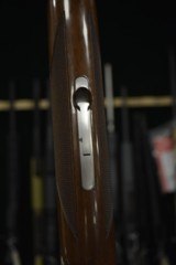 Browning 725 CItori 12Ga 28
