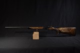 Blaser K95 308 Winchester 24