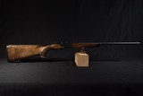 Blaser K95 308 Winchester 24