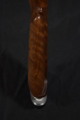 Beretta 694 Sporting Left Hand 12Ga 32