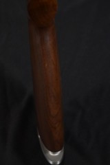 Beretta 694 Sporting Left Hand 12Ga 32