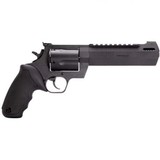 Taurus Raging Hunter 460 S&W Magnum 6.75''
