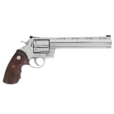 Colt Anaconda 44 Rem Magnum 8'' TALO ANACONDA-SP8WBB-TLS - 1 of 2