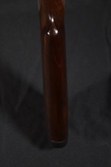 Browning 725 CItori 12 Ga 32