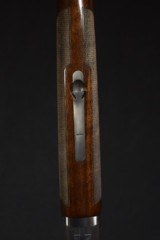 Browning 725 CItori 12 Ga 32