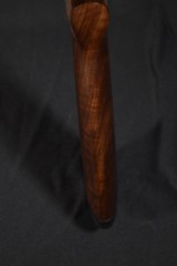 Browning 725 CItori 12 Ga 32