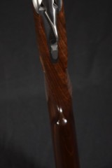 Browning 725 CItori 12 Ga 32