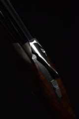 Browning 725 CItori 12 Ga 32
