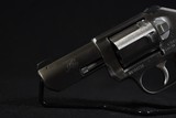 KIMBER K6S Stainless 357 Magnum 3'' - 4 of 12