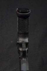 STI 2011 STACCATO P 9mm 4.4