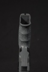 Heckler & Koch VP9 GRAY 9mm 4