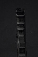 GLOCK 35 Gen4 MOS 40 S&W 5.31