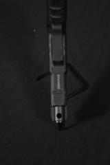 GLOCK 35 Gen4 MOS 40 S&W 5.31