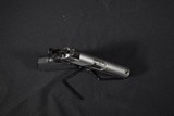 Springfield 1911 EMP 9mm 4
