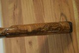 Blaser F3 Supersport 12 Ga 32