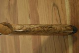Blaser F3 Supersport 12 Ga 32