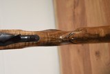 Blaser F3 Supersport 12 Ga 32