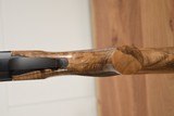 Blaser F3 Supersport 12 Ga 32