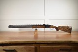 Blaser F3 Supersport 12 Ga 32