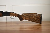 Blaser F3 Supersport 12 Ga 32