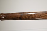 Blaser F3 Supersport 12 Ga 32