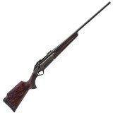 Benelli LUPO BE.S.T. 30-06 Springfield 22'' 11912