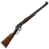 MARLIN 1894 Classic
44 Mag / 44 Special 20.25