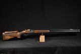 Beretta DT11 ACS 12Ga 32