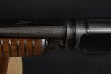 Winchester Model 42 410 Ga 26” - 11 of 12