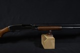 Winchester Model 42 410 Ga 26” - 3 of 12