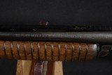Winchester Model 42 410 Ga 26” - 10 of 12