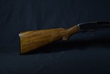 Winchester Model 42 410 Ga 26” - 2 of 12