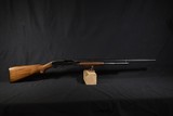 Winchester Model 42 410 Ga 26” - 1 of 12