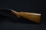 Winchester Model 42 410 Ga 26” - 8 of 12