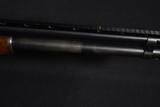 Winchester Model 42 410 Ga 26” - 6 of 12