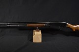 Winchester Model 42 410 Ga 26” - 9 of 12