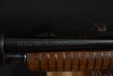 Winchester Model 42 410 Ga 26” - 4 of 12