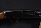 Winchester Model 42 410 Ga 26” - 5 of 12