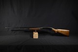 Winchester Model 42 410 Ga 26” - 7 of 12