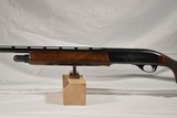 Remington 1100 20 Ga 22