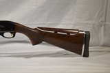 Remington 1100 410 21