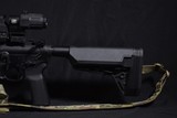 Colt M4 Carbine 556 16
