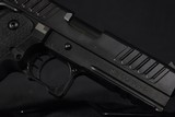 STI Staccato P 9mm 4'' - 8 of 13