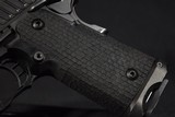 STI Staccato P 9mm 4'' - 2 of 13