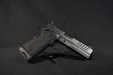 STI Staccato P 9mm 4'' - 6 of 13