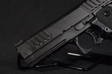 STI Staccato P 9mm 4'' - 3 of 13