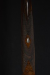 Caesar Guerini Summit Sporting 20Ga 32'' Adj Comb - 11 of 16