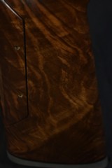 Caesar Guerini Summit Sporting 20Ga 32'' Adj Comb - 8 of 16