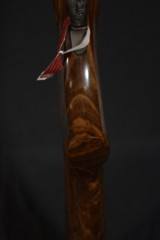 Caesar Guerini Summit Sporting 20Ga 32'' Adj Comb - 9 of 16